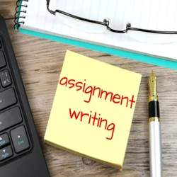 Professional Business Plan Writers Australia – Get Expert Help at Assignment world