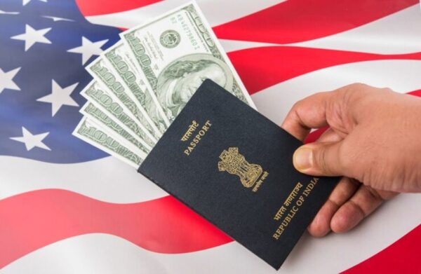7 Ultimate Visa-Free Countries for Indian Travellers in 2025