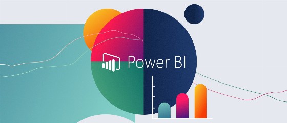Visualize. Analyze. Decide. The Power BI Advantage for Indian Enterprises